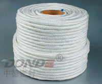 �ȝ���U�维�l�? width=