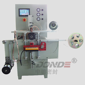 自动�~�绕�? width=