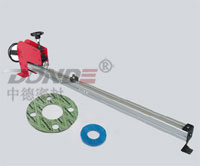 垫片切割讑֤�