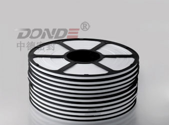 �~�绕垫四氟带