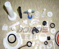 四氟异�Ş�? width=