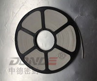 �~�绕垫陶��L���l�带