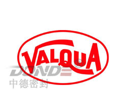 VALQUA华尔�? width=